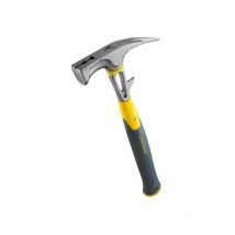 Zimmermannshammer 35cm Nanovib-Stiel 100220 Leborgne