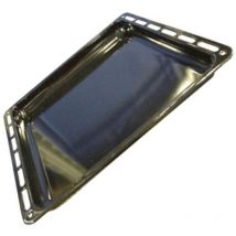 Leccarda - Forni, Fornelli Elettrici e a Gas - HIGHONE - 4368097