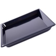 Bosch - Lèche frite (11029049, 11014338) Four, cuisinière siemens neff