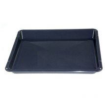 Leche Frite 466x385x40mm
