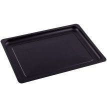 Lèche frite 320X240 mm