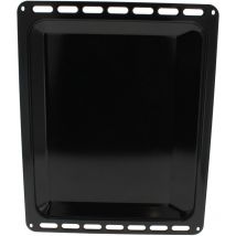 Lechefrite 446x357 , as0032467 per forno brandt