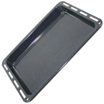 Lèchefrite 476X376 mm