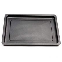 Lèchefrite 385X275X20 mm (FS-9100021516) Four, cuisinière moulinex