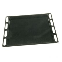 Lechefrite de four pour cuisiniere FAR 05052380