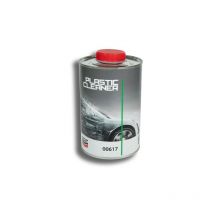 Lechler - 00617 pulitore per plastiche lt 1