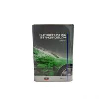 Ferraris Color - lechler 00742 diluente standard lento lt 5