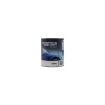 09890 macrofan hs 2000 matt trasparente 1 lt - Lechler