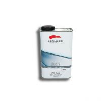 Lechler - 29342 lechsys isolack hardener lt 1