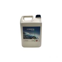 Lechler Hf900 Hydrofan Diluente Lt 5