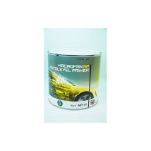 Lechler - MF310 macrofan primer black 2,5 litre