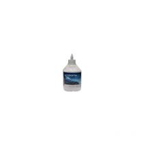 Tinta base hydrofan HF015 warm yellow 0,5 lt - Lechler