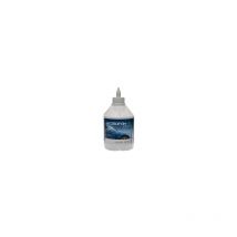 Tinta base hydrofan HF038 oxide red 0,5 lt - Lechler