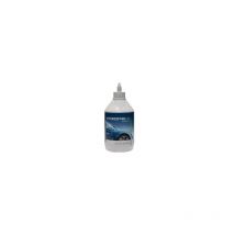 Tinta base hydrofan HF143 ruby red 1 lt - Lechler