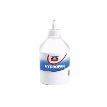 Lechler - tinta base hydrofan HF152 bordeaux 1 lt