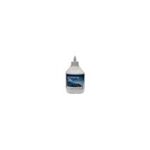 Tinta base hydrofan HF163 sapphire blue 0,5 lt - Lechler