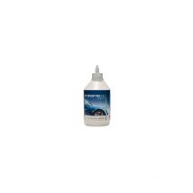 Lechler - tinta base hydrofan HF399 fine lens silver 1 lt