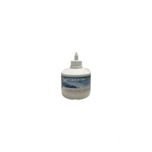 Tinta base hydrofan HF450 red lt 0,25 - Lechler