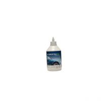 Tinta base hydrofan HF501 opal white 1 lt - Lechler