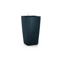 Cubico Color 22 Komplettset schiefergrau - Lechuza