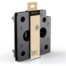 Ersatzteil 2 Trennböden für cubico 30 & trio 30 - Lechuza