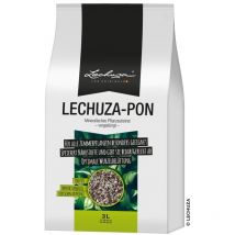 Pon 3l - Lechuza