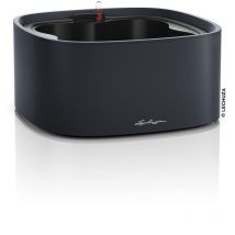 Pila Color Stick System grigio ardesia 15946 - Lechuza