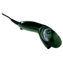 Honeywell - Scanner Code-Barre Eclipse MS5145 usb noir (MK5145-31A38-EU)