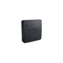 Motorline - lecteur de cartes ML4