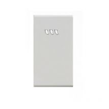 Lecteur de proximité Eclipse 2 - Module de base Code Bentel ECL2C-ABI