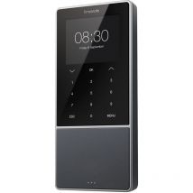 Lecteur de proximité rfid intégré pour terminal Timemoto Tm-818