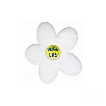Absorbant de résidus gras Water Lily pour piscine