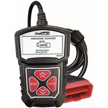 OBD-Leser für Fahrzeug