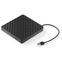 Lecteur Optique Dvd Externe Krux