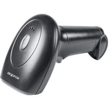 Tpv Approx APPLS21