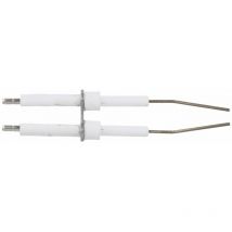 Électrode d’allumage