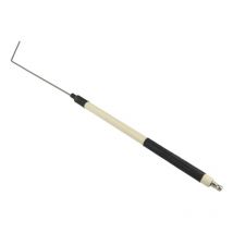 Lectrode d ́ionisation