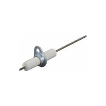 Électrode d'ionisation – 03333T – Chaudière – Longueur, Largeur – UNICAL