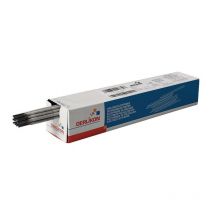 Oerlikon - lectrode baguette overcord e 38 0 rc 11 4x350 mm faiblement allié