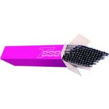 Voestalpine Bohler - lectrode en baguette Phoenix vert t 3,2x450mm (Par 125)