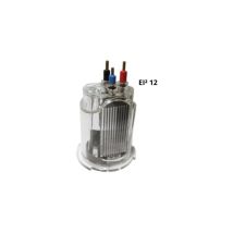 Zodiac - Cellule Complète Électrolyseur Ei² Ei² 20