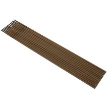 Toolland - lectrodes rutiles - 3.2 x 350 mm - 14 pcs TW95032