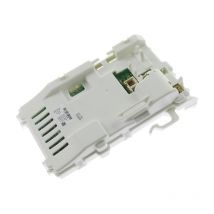 Lectronique pas configuré ewx 807010426/3 pour Lave linge aeg, electrolux, faure, zanussi