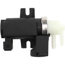 Jeffergarden lectrovanne de pression Turbo 6655403497 remplacement de soupape de convertisseur de pression pour Kia Carens Sorento Sportage