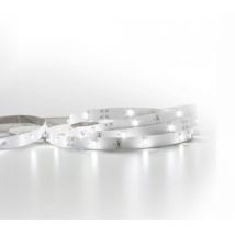 7hsevenon - Bande led 1m IP20 4W 4000K
