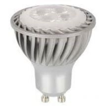 Led 6/Gu10/840/220-240V/ Wfl Bx 35° ( g.e.lighting cod. 98725 )