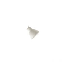 LAMPE LED 6w GU10 SMART WIFI AEROSPOT 550650