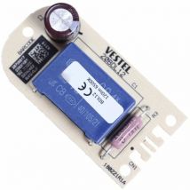 Led ac 220V BDL12 - Frigorifero, congelatore Ignis 4368555