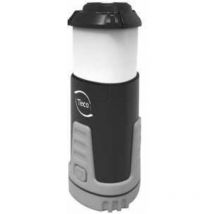 Teco - led Allround-Lampe 1 w 90 Lumen, ip 54