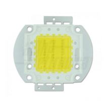 Led alpha electronic cob 30w 4000k - ll5030nw